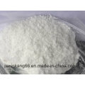 Hormone Injections Testosterone Isocaproate / 15262-86-9 Raw Powders